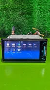 Pioneer Carrozzeria AVIC ����