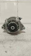 ����� ��������� N1417 ��� Toyota � �������� ALN1417 ����