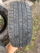 Goform W705. �����������, �/�, ����� 30 % ����