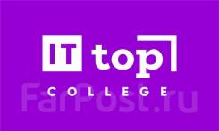 .    Top.   32 