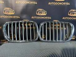 ������� ��������� BMW X5 E53 51137113733 ����