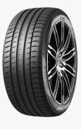 Triangle Effe X Sport TH202. ������, ����� ����