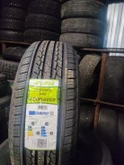 Rapid Eco819. ������, 2024 ���, ����� ����