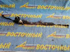 ������� ����� Nissan AD Wingroad Sylphy 48001-JJ00A 48001JJ00A ����