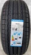 Triangle AdvanteX SUV TR259. ������, ����� ����