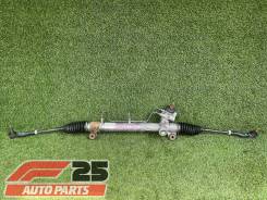   Toyota Voxy AZR65 82400 44200-28643 