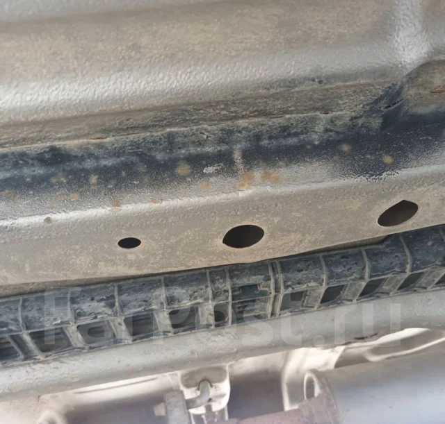 Honda CR-V. �������, 4wd, 1.5 (130��.�.), ������, 355 156����. �� ����
