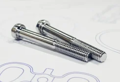 ���� �������� ����������� Wabco BOL002 ����