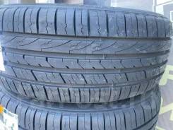 Pace Impero. ������, 2024 ���, �/�, ����� �� 5 % ����