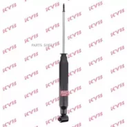 ����������� - Excel-G | ��� ����/��� | KYB 345027 345027 ����