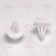 ������ ������������� [�������� 10 ����] Tatsumi TJB1470 TJB1470 ����