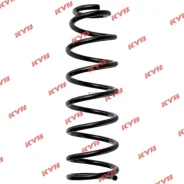 ������� �������� Toyota Allion (T240) 01-07 / Corolla 00-07 KYB RK7583 RK7583 ����