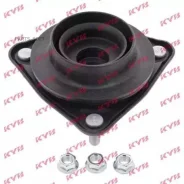 �������� ��������������� ����� | ����� ����/��� | KYB SM5792 SM5792 ����