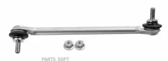 ���� ������������� Mercedes-BENZ: C-Class C 180 CDI, C 180 CGI, C 180 Kompressor, C 180 Kompressor, C 200, C 200 CDI, C 200 CDI, C 200 CGI, C 200 Komp...