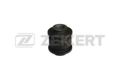 ���� ������� ���. ����������� ������ Corolla (E100, E110) 92- �/ GM5922 ����