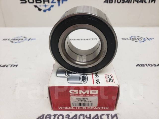   Mitsubishi Asx GH043070,  GH043070 