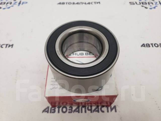   Mitsubishi Asx GH043070,  GH043070 