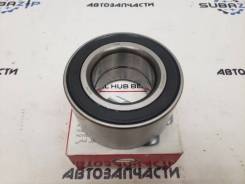   Mitsubishi Asx GH043070,  GH043070 