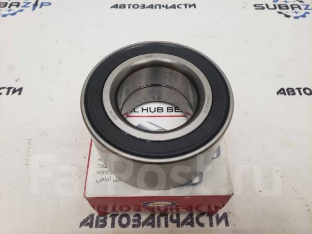   Mitsubishi Asx GH043070,  GH043070 