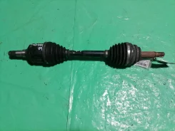 ������ Toyota Caldina AZT241 �����. ��� 4342021050 ����