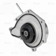 ����� ������� ��� �/� Audi A8 (10-)/Q7 (15-) 3.0TDI ������������ (LWP 1848) Luzar LWP1848 LWP1848 ����