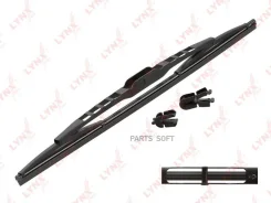 ����� ���������������� ��������� ��������, 500�� HCV HCV Lynxauto 500LT 500LT ����