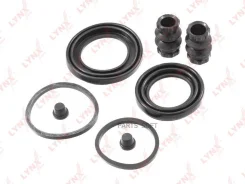 ����������� ���������� �������� | ����� | Lynxauto BC0151 BC0151 ����