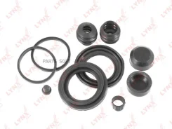 ����������� ���������� �������� | ����� | Lynxauto BC0264 BC0264 ����