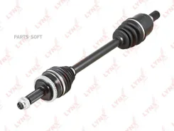 ������ � ����� | ����� ��� | Lynxauto CD1232A CD1232A ����