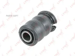 ����������� ������ �������� | ����� ����/��� | Lynxauto C9931 C9931 ����