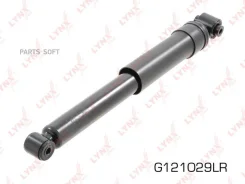 ����������� ������ | ��� ����/��� | Lynxauto G121029LR G121029LR ����