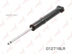 ����������� | ��� ����/��� | Lynxauto G12718LR G12718LR ����