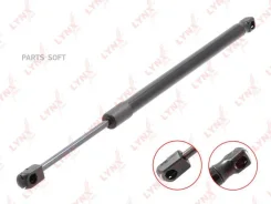 ����������� ������ ��������� Lynxauto GS1094 GS1094 ����