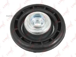 ����� ��������������� ������ | ����� ����/��� | Lynxauto MA1090LR MA1090LR ����