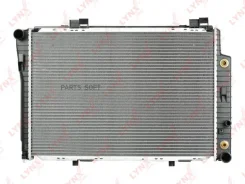 �������� ���������� ������ AT Lynxauto RB2149 RB2149 ����