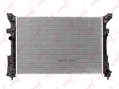 �������� ���������� ��������� Lynxauto RB2495 RB2495 ����