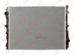 �������� ���������� ������ Lynxauto RB2496 RB2496 ����