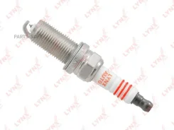 ����� ��������� 7AIR (Iridium) Lynxauto SP447 SP447 ����