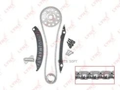 �������� ���� ��� Lynxauto TK0033 TK0033 ����
