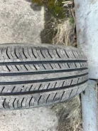 Hankook Optimo ME02 K424. ������, �/�, ����� 10 % ����