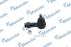���������� ������� ���� Ssangyong Korando (CK) Mando DSA020643 DSA020643 ����