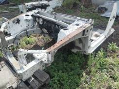  Toyota Camry 2004 5710233900 ACV30 2AZ-FE,   5710233900 