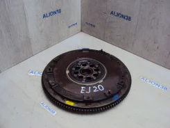 ������� ���� EJ204 Subaru 12345AA002 ����