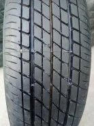 Firestone. ������, ����� ����