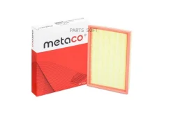 ������ ��������� Metaco 1000234 1000234 ����