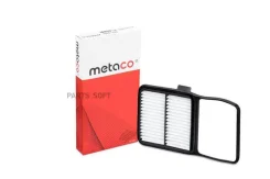 ������ ��������� Metaco 1000350 1000350 ����