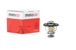 ��������� Metaco 1520077 1520077 ����