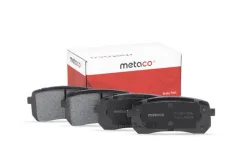 ������� ��������� ������ �������� �-�� Metaco 3010296 3010296 ����