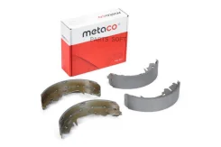 ������� ���������� �-�� Metaco 3020028 3020028 ����