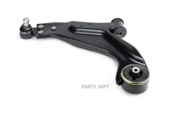 ����� �������� ����� Metaco 4300101L 4300101L ����